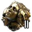 Greater Exalted Orb